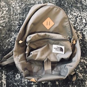 The North Face Backpack
